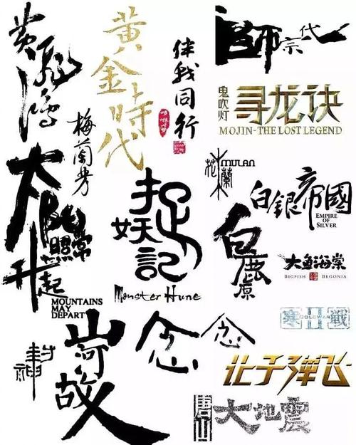 忘记自己学位证书编号怎么办