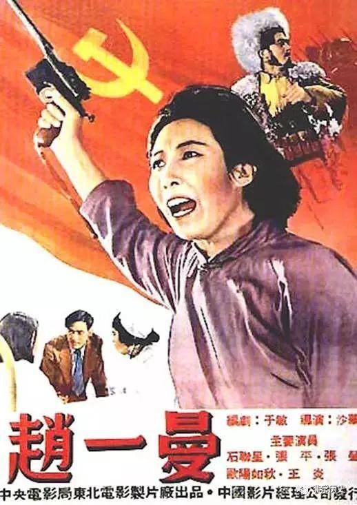 台湾大仁科技大学文凭毕业证哪里有卖